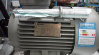 Малошумный пакет AHUs с вентилятором Kruger мотора СИМЕНСА