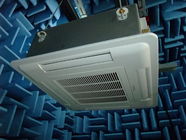 Блоки кондиционирования воздуха EKCK050A потолка установленные кассетой разделенные централью