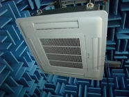 Блоки кондиционирования воздуха EKCK050A потолка установленные кассетой разделенные централью