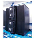 Шкаф MRC модульный охлаждая блоки кондиционирования воздуха близкого управления для банков