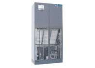 3 кондиционер воздуха ISO14001/OHSAS18001 точности участка 19.6KW