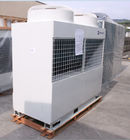 Воздух спасения полной жары 58kW охладил модульный kW kW-928 охладителя 58