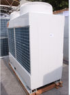 воздух высокой эффективности R410A охладил модульный охладитель 68kW 380V 50Hz