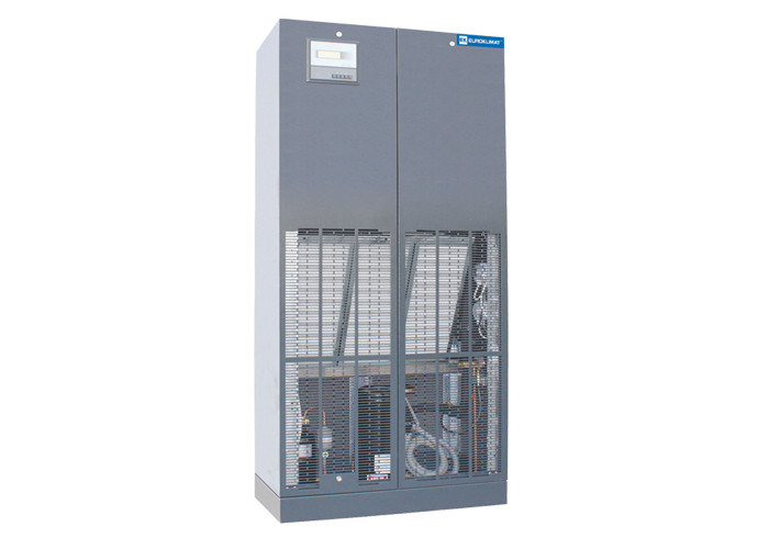 3 кондиционер воздуха ISO14001/OHSAS18001 точности участка 19.6KW