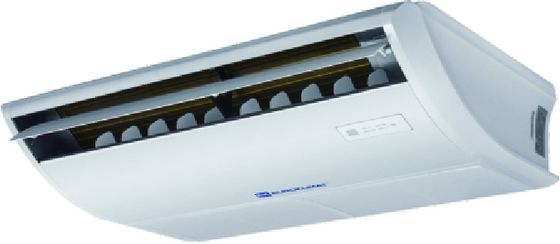 Охлаждая потолок емкости 14KW подверг пол действию стоя блок VRF крытый