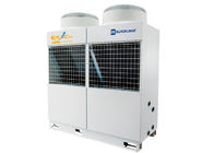 Охладитель кондиционирования воздуха блока спасения жары высокой эффективности R22 для гостиниц/больниц