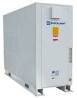 KW 110KW 150KW теплового насоса 74 источника воды блока спасения жары R410A модульный