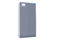 Кондиционер температуры постоянного &amp; точности влажности 47kw для комнат UPS/батареи