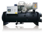 Промышленный тип брызга вода охладил центробежный охладитель для химиката/тканья 510-765ton