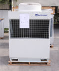 Профессиональный воздух кондиционера воздуха R22 охладил модульный охладитель 15.5kW