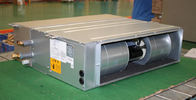 Напольный низкий Static блоки кондиционирования воздуха EKAA030AC Dx давления 7,2 kW