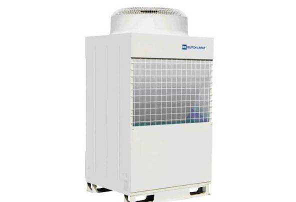Нагреватель воды теплового насоса источника воздуха компрессора переченя 19KW